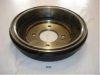 ASHIKA 56-H0-009 Brake Drum